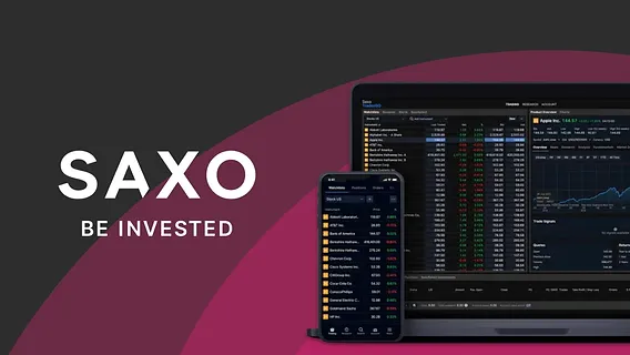 شكل منصة axo bank