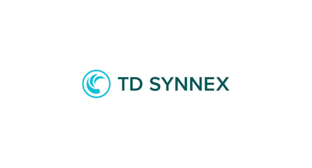 TD SYNNEX تعلن أرباح ربع سنوية قوية وتزيد توزيعات الأرباح