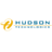 Hudson Technologies Inc