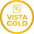 سهم شركة vgz