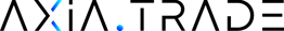 شركة أكسيا Axia