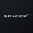 سبيس إكس ( Space Exploration Technologies Corp )