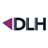 DLH Holdings Corp