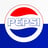 سهم شركة بيبسي PEPSI STOCK