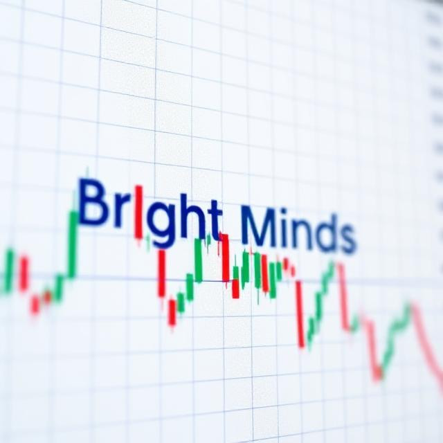 Bright Minds Biosciences Inc