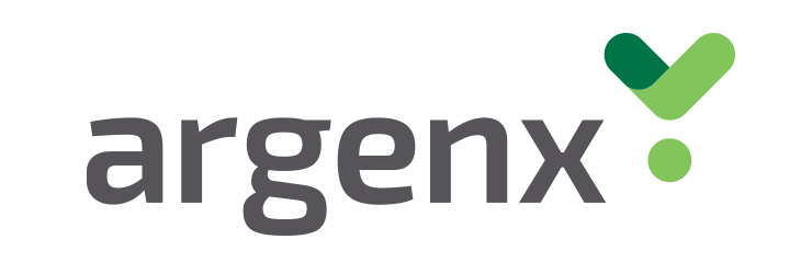 argenx تعرض نتائج إيجابية موسعة لعقار VYVGART