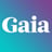 سهم شركة gaia