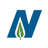 NewJersey Resources Corporation