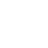 Akari Therapeutics PLC