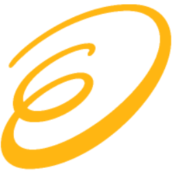 إنبريدج