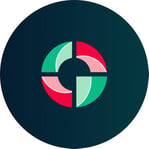Grand Capital 2026: هل هي موثوقة؟