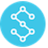 Senti Biosciences Inc