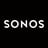 سهم شركة SONO