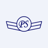 PS International Group Ltd. Ordinary Shares