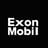 Exxon Mobil Corp company