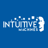 Intuitive Machines Inc. 