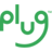 Plug Power Inc