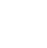 Akanda Corp
