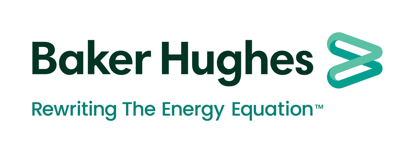 Baker Hughes توسع عقدها مع Petrobras في حقول السانتوس العميقة