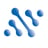 سهم شركة avxl
