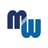 سهم شركة mdwd