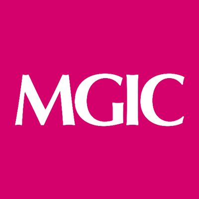 MGIC إنفستمنت