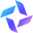 YXT.COM GROUP HOLDING LIMITED American Depository Shares