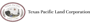 TPL