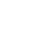 سهم شركة wtfc