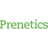 Prenetics Global Ltd