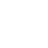 سهم شركة glpi