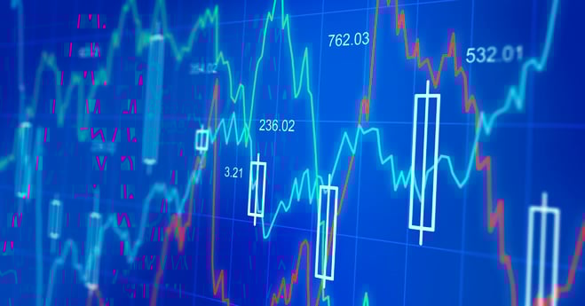 عيوب مؤشر vix