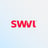 سهم شركة SWVL