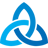 Coeptis Therapeutics Holdings, Inc.