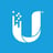 Ubiquiti Networks Inc