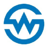 سهم شركة wksp