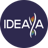 سهم شركة idya