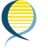 Sunshine Biopharma Inc