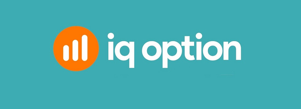 تقييم ومراجعة شركة IQ Option لعام 2026