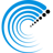 سهم شركة CYCC