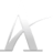 Arcturus Therapeutics Holdings Inc