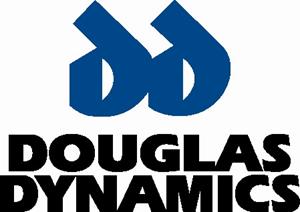 Douglas Dynamics تسجل نتائج مالية قوية لعام 2025
