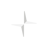Polestar Automotive Holding UK PLC Class A ADS