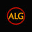 ALG STOCK LOGO