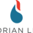 سهم شركة LPG