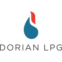 سهم شركة LPG 2026