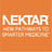 Nektar Therapeutics