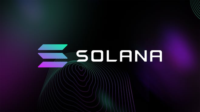 solana symbol