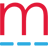 Moderna Inc