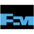سهم شركة fcx